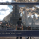 Illustration for article titled The Last Remnant Screenshot Explosion